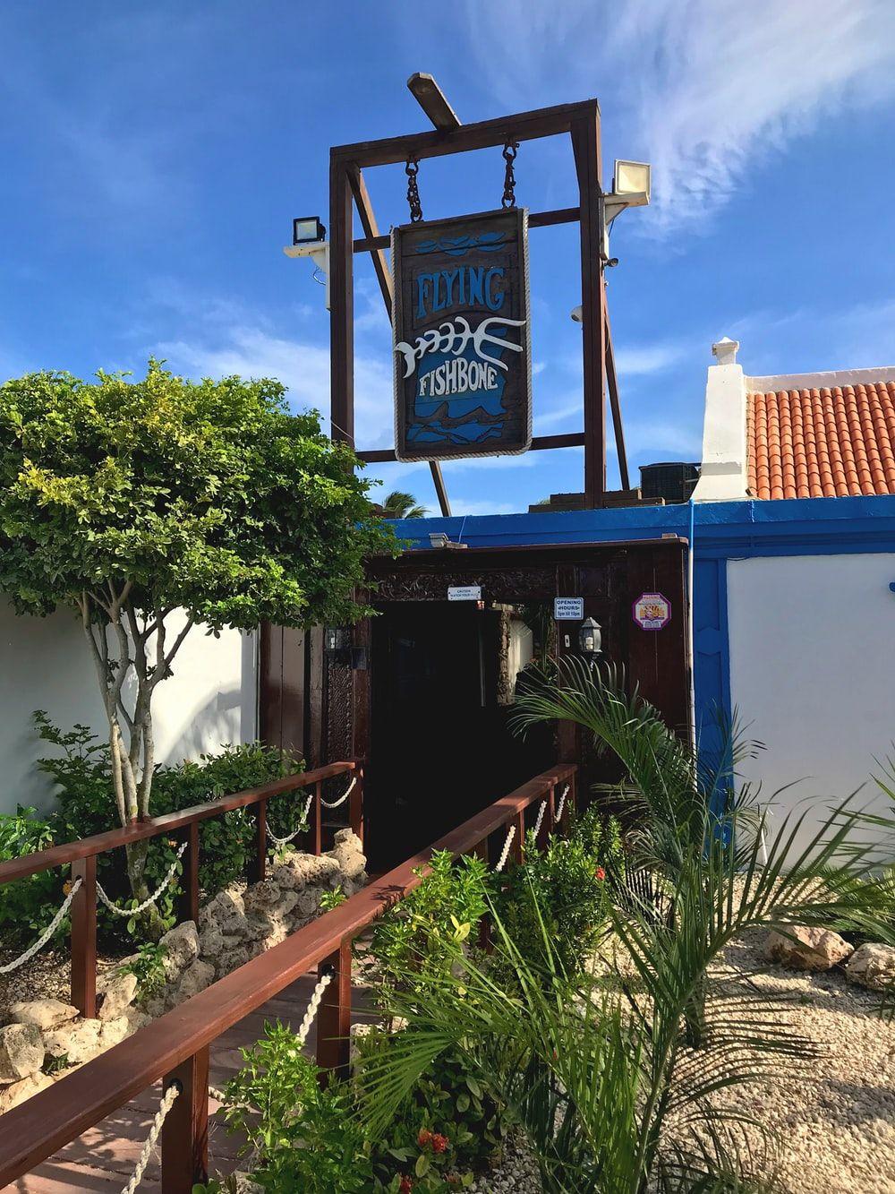 1000x1333 Free Aruba Image