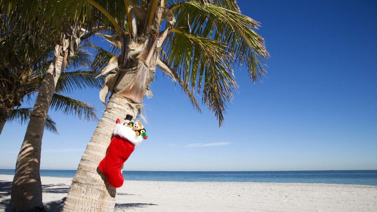 1200x675 Aruba's Holiday Season the Aruban Way!. Visit Aruba Blog