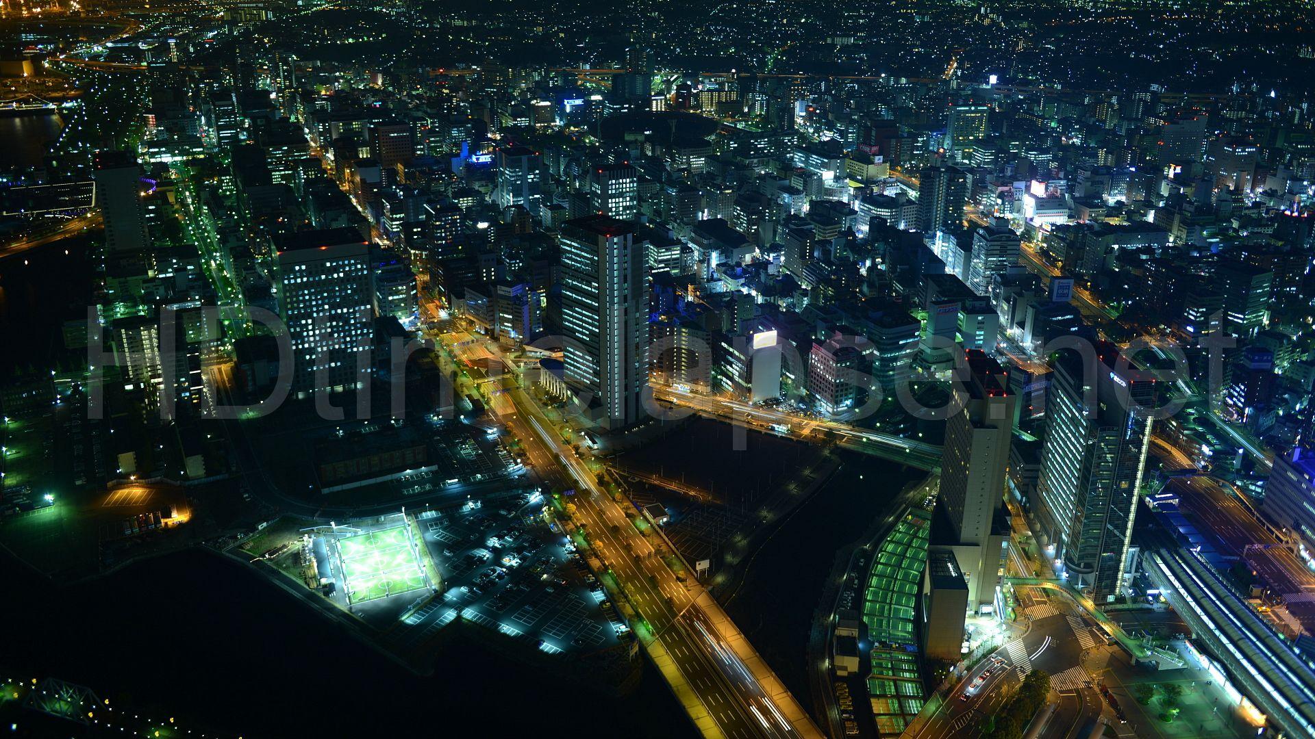 8K Ultra HD City Wallpapers - Top Free 8K Ultra HD City Backgrounds ...