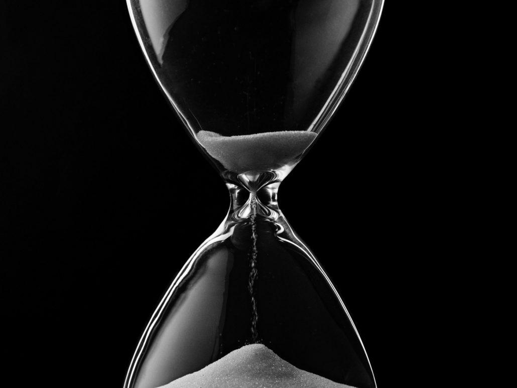 1030x773 Time's up