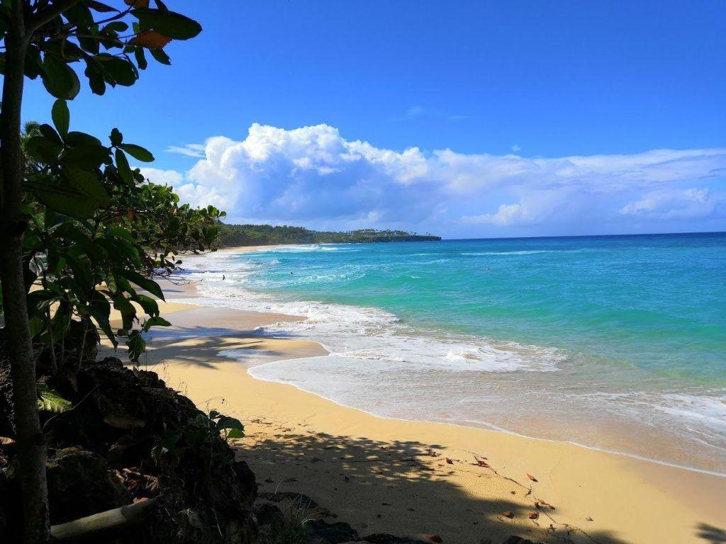 1024x768 Best Caribbean Island Getaways—Plus Bermuda & The Bahamas