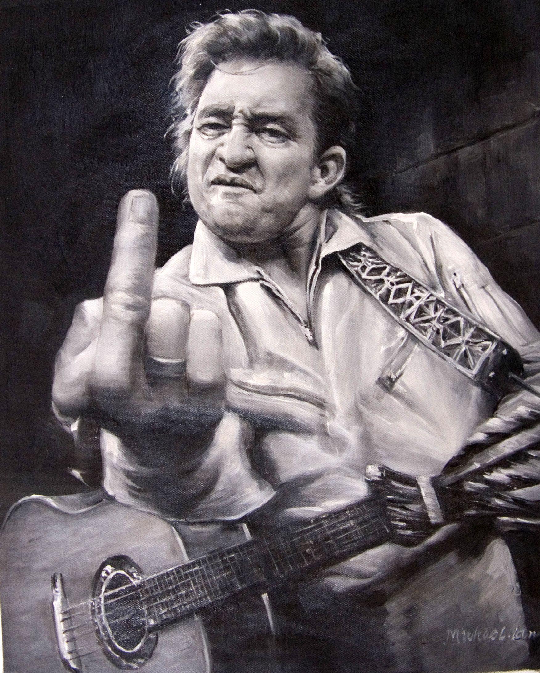 1752x2184 Johnny (FY) Cash. My Style. Johnny cash, Country