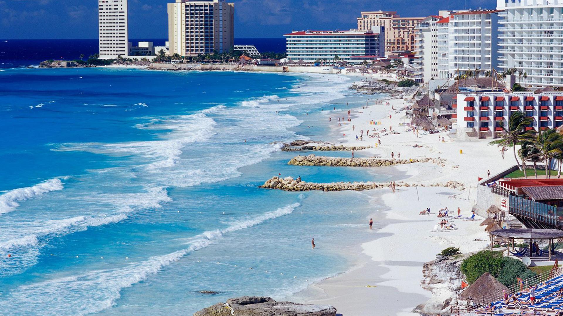 1920x1080 HOTEL AND RESORT FOR SALE IN ARUBA Real Estate Aruba