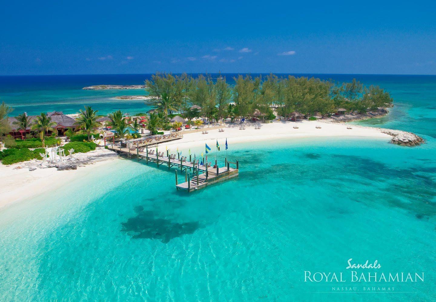 1440x1000 Nassau
