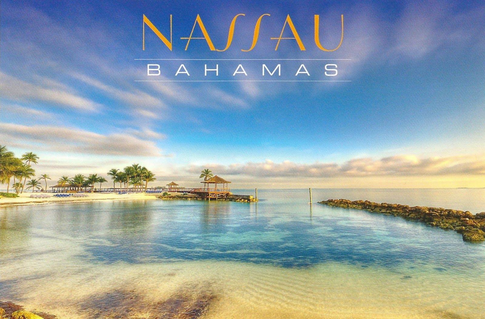 1600x1053 Nassau Bahamas Beaches high resolution widescreen 1600 x 1053