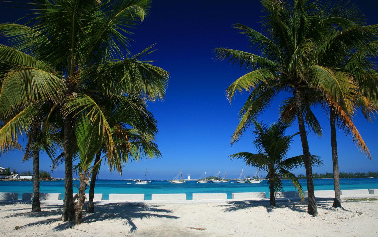 1536x963 Bahamas Nassau Pier # 1536x963. All For Desktop