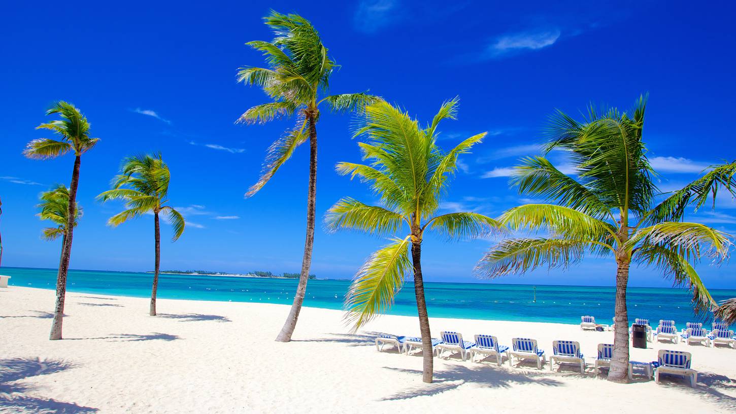 1450x816 1450x816px Nassau 158.3 KB
