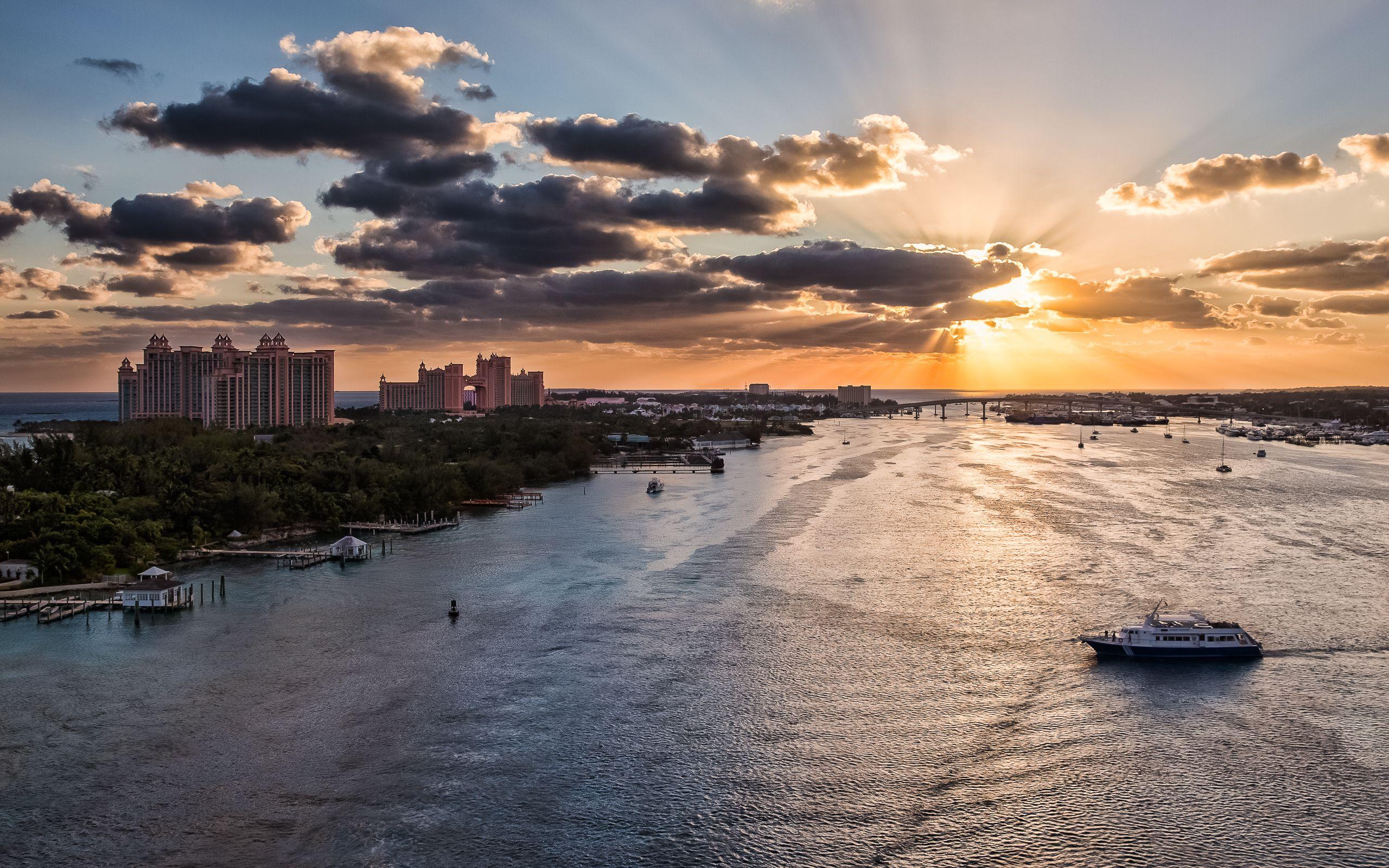 2560x1600 Nassau Wallpaper. Nassau Wallpaper