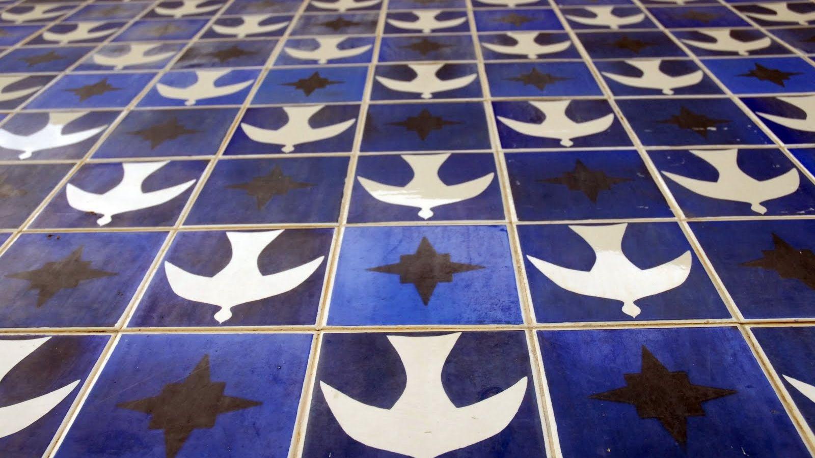 1600x900 Free download poledros Wallpaper groups Tiles Brasil Brasilia