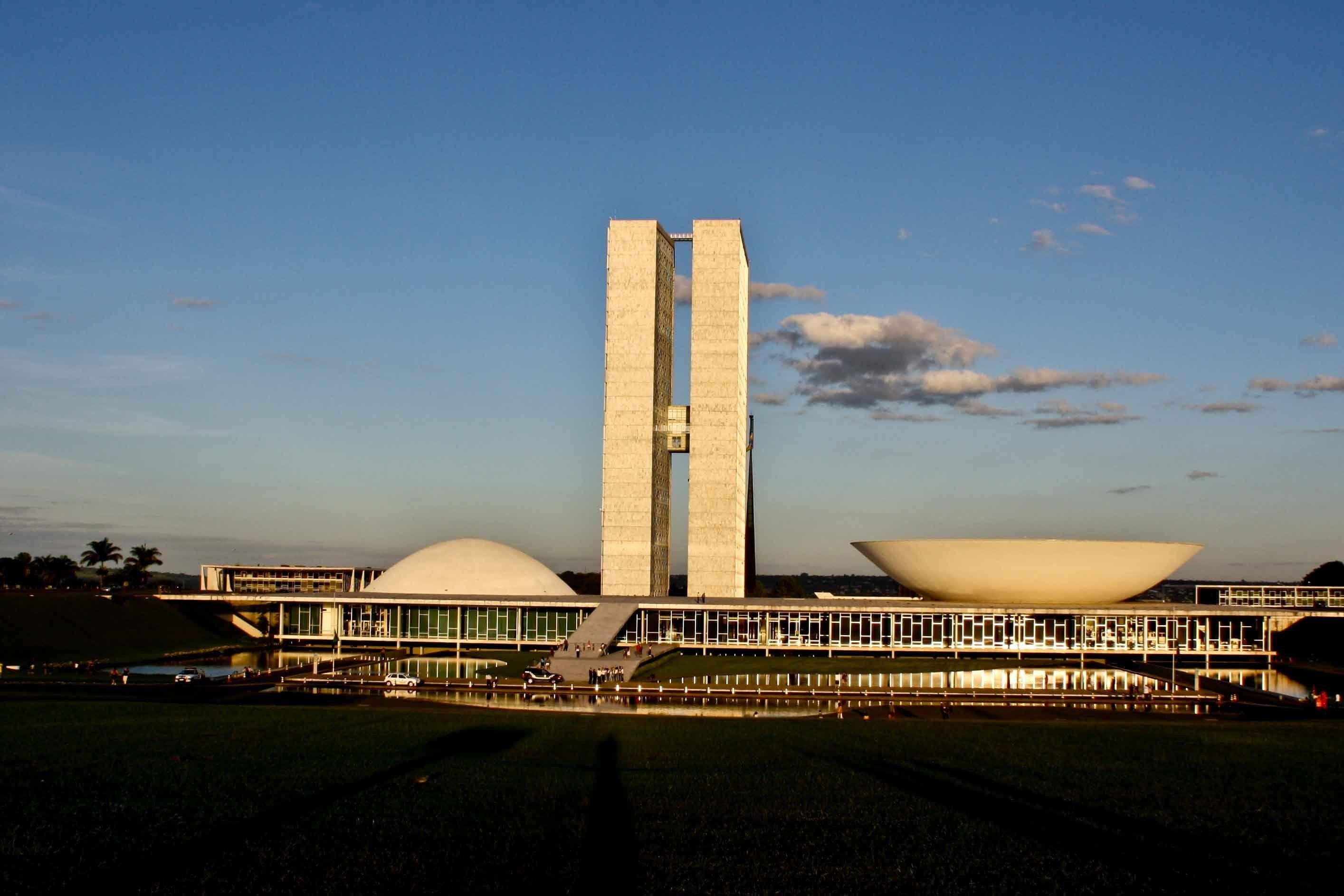 Brasília Wallpapers Top Free Brasília Backgrounds WallpaperAccess