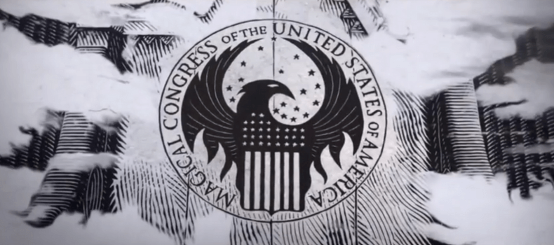 1280x800 It's not only a story: why it matters how J K Rowling depicts Native