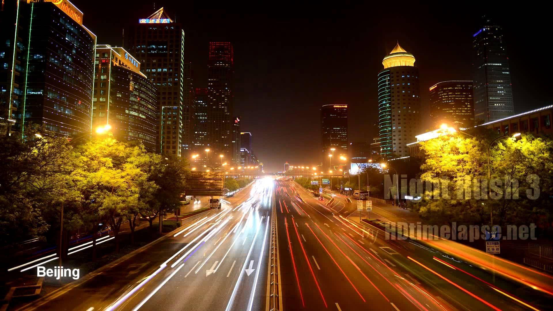 8K Ultra HD City Wallpapers - Top Free 8K Ultra HD City Backgrounds ...