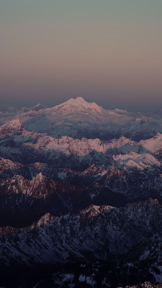 674x1198 Wallpaper Perfect For Your New iPhone 7. Nature wallpaper
