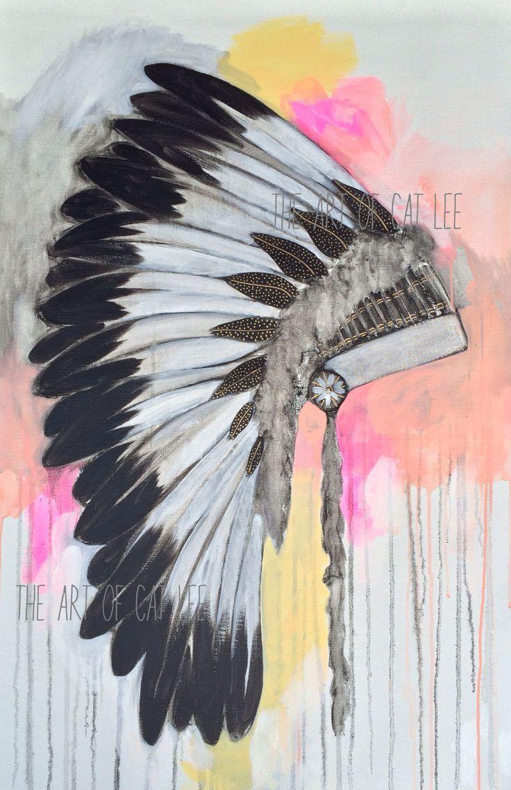 736x1138 best Native image. Arrow tattoos, Indian tribes