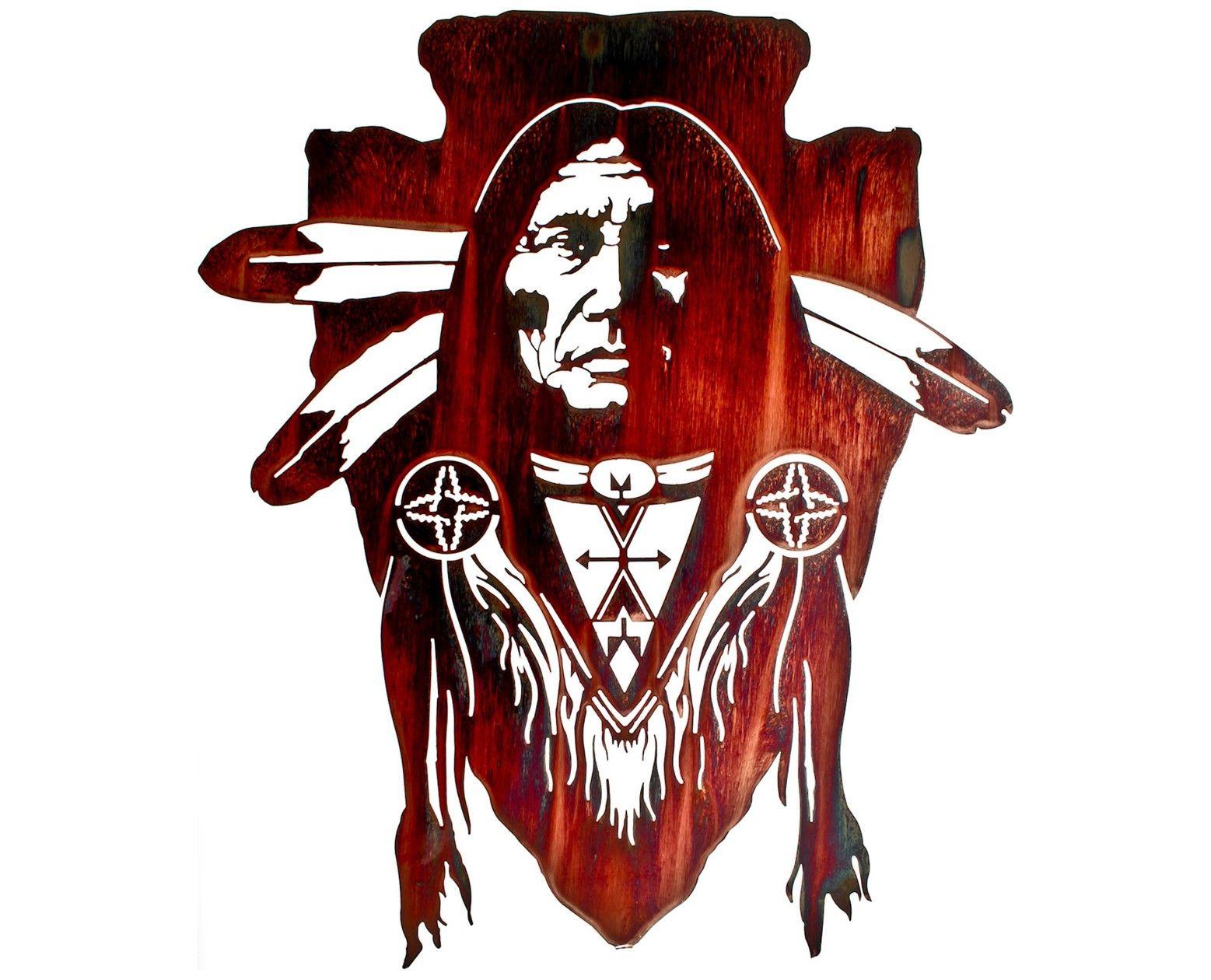 1557x1260 Luxury Native American Wall Decor Wallpaper. Wall Decor Gallery