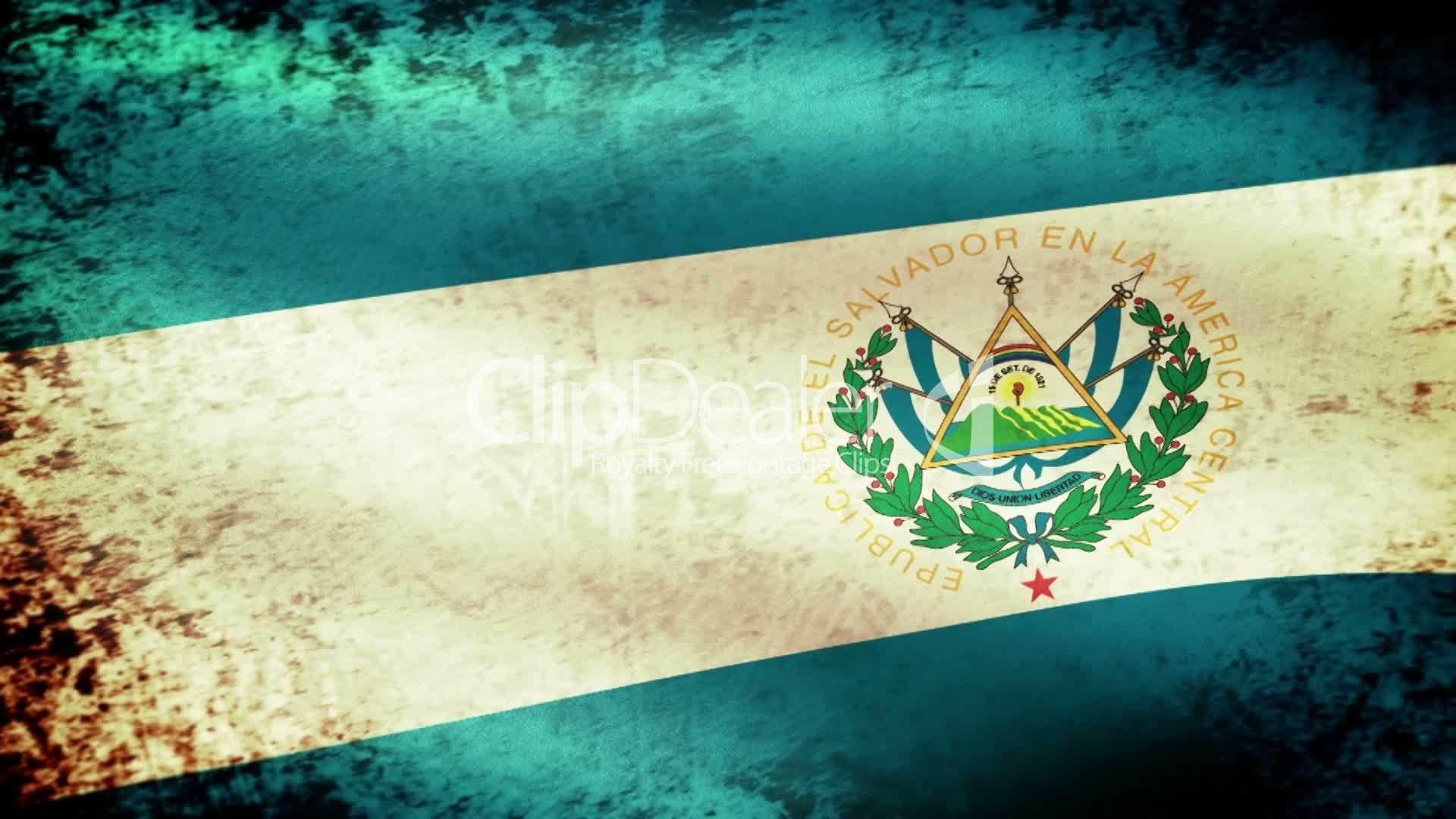 El Salvador Wallpaper HD APK for Android Download