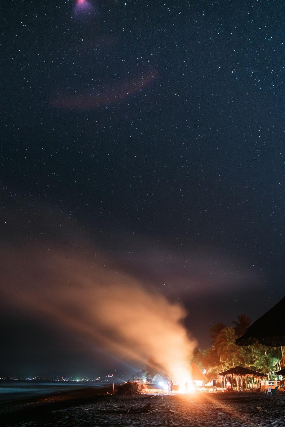 1000x1500 El Salvador Picture [HQ]. Download Free Image
