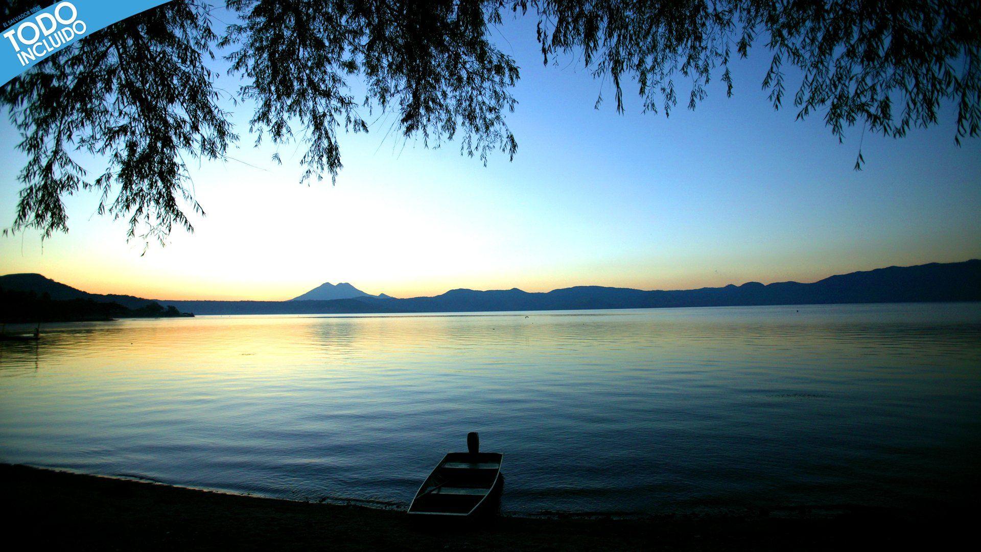 1920x1080 Free download San Salvador Wallpaper 17 1920 X 1080 stmednet