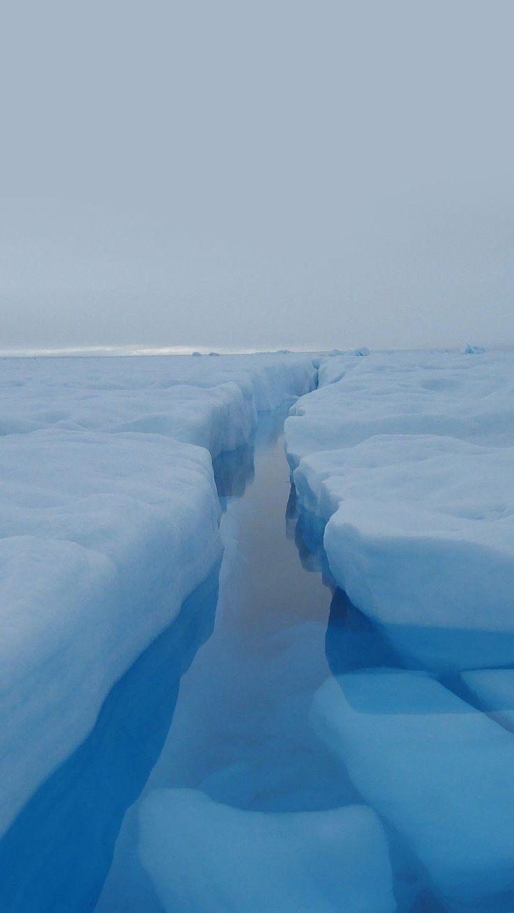 736x1308 Nuuk Greenland Wallpaper iPhone