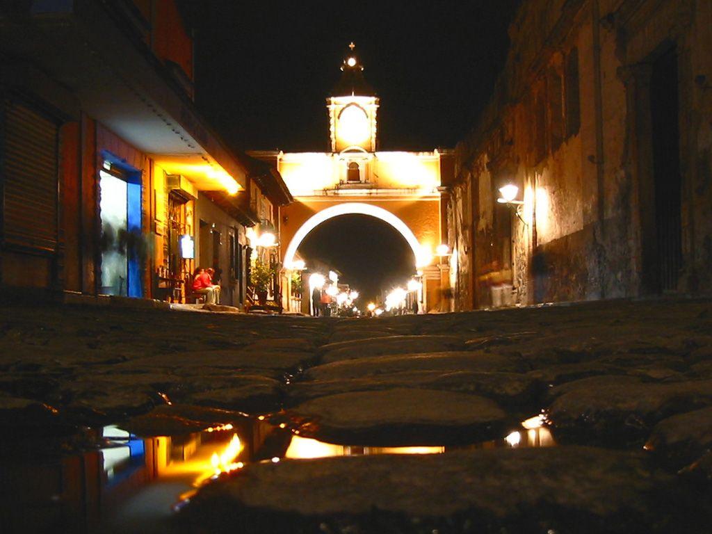 1024x768 Guatemala Wallpaper. Guatemala Wallpaper