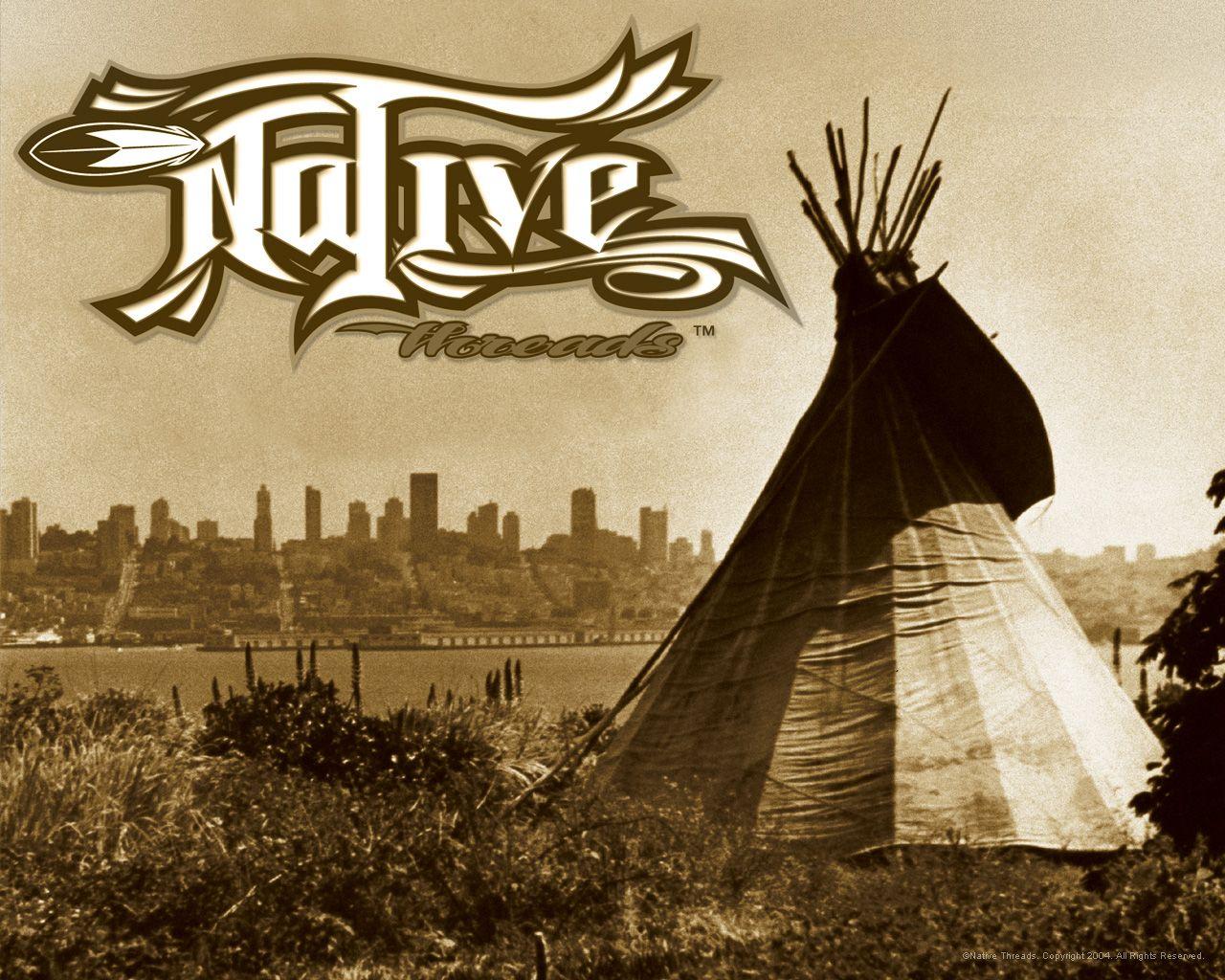 1280x1024 Download Native Pride Wallpaper Gallery