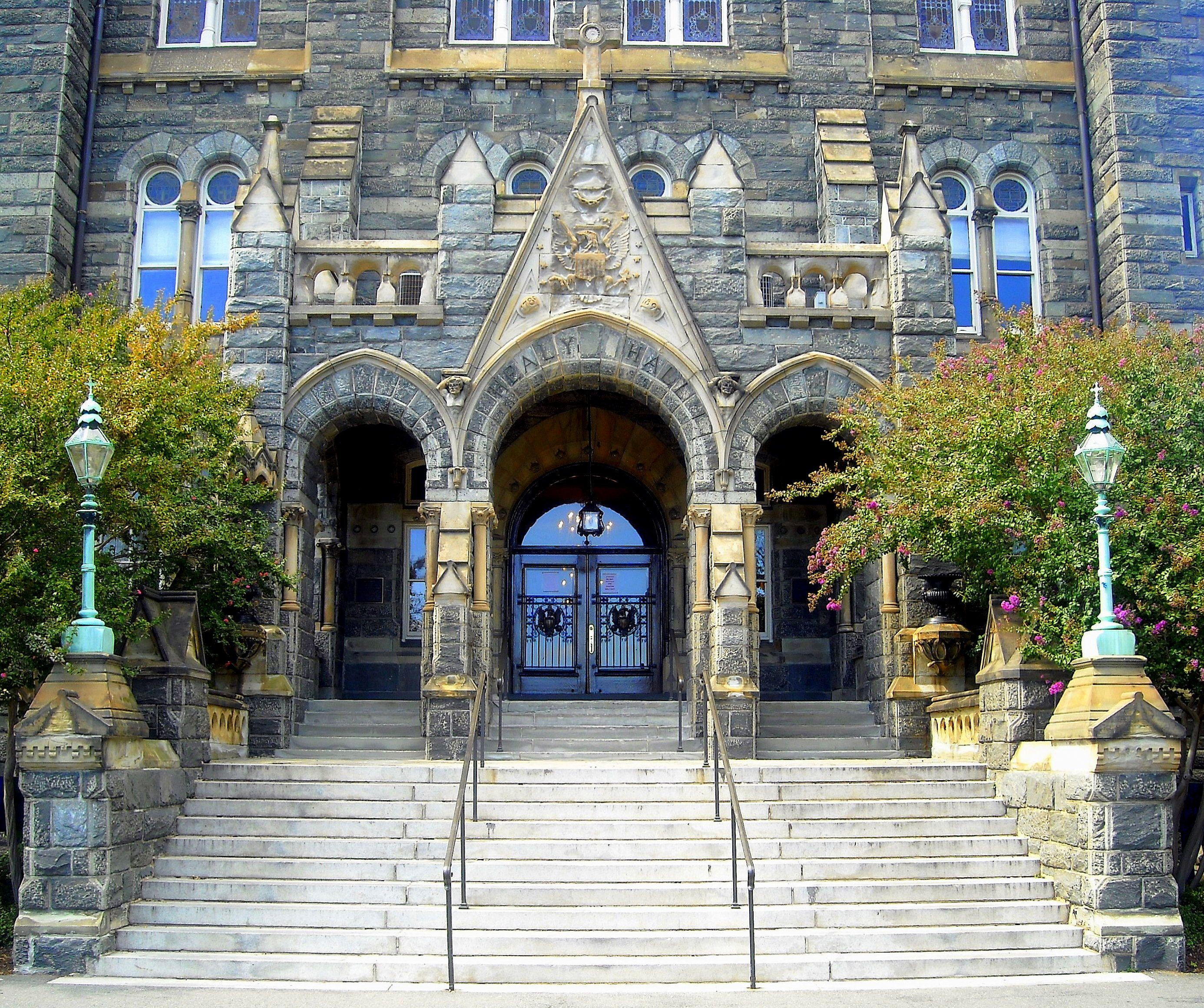 Wallpapers Top Free Backgrounds WallpaperAccess