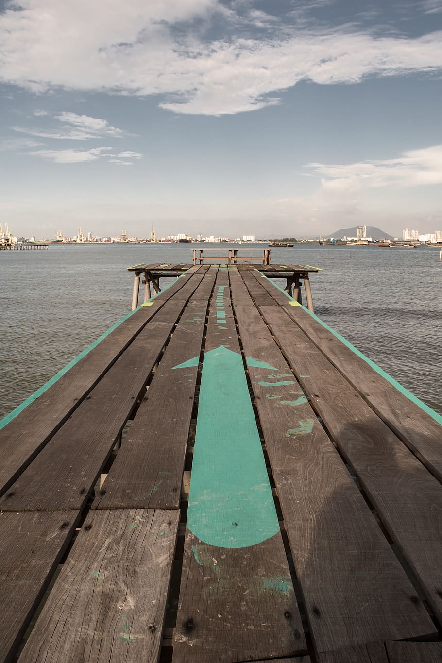 Penang Wallpapers Top Free Penang Backgrounds WallpaperAccess