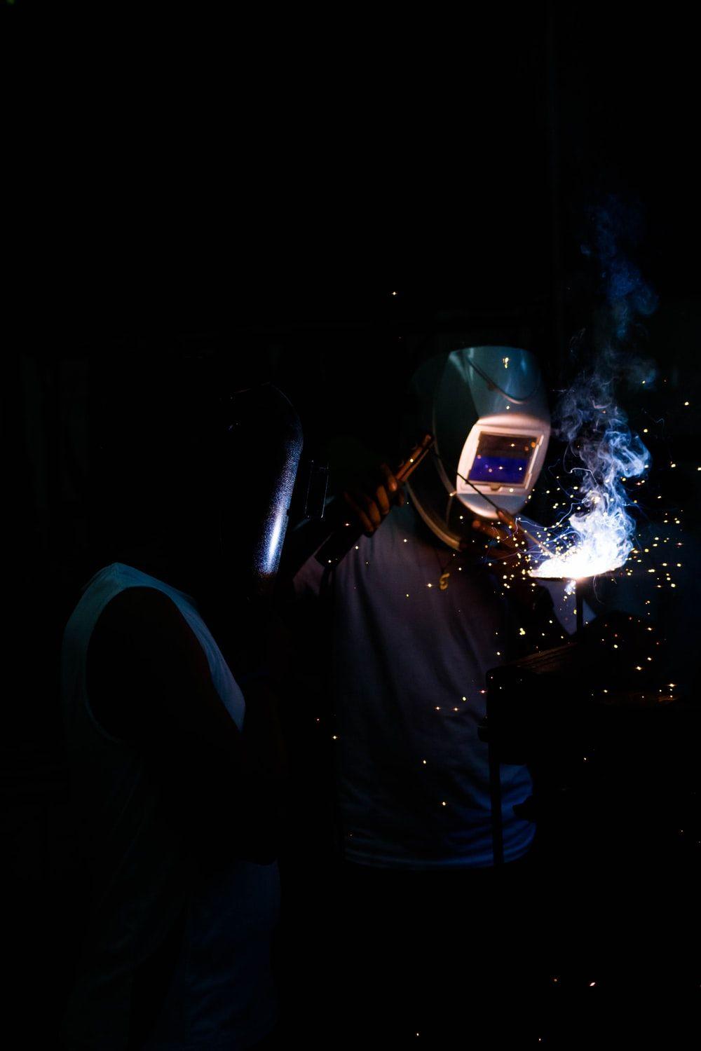 1000x1500 Managua, Nicaragua Picture. Download Free Image