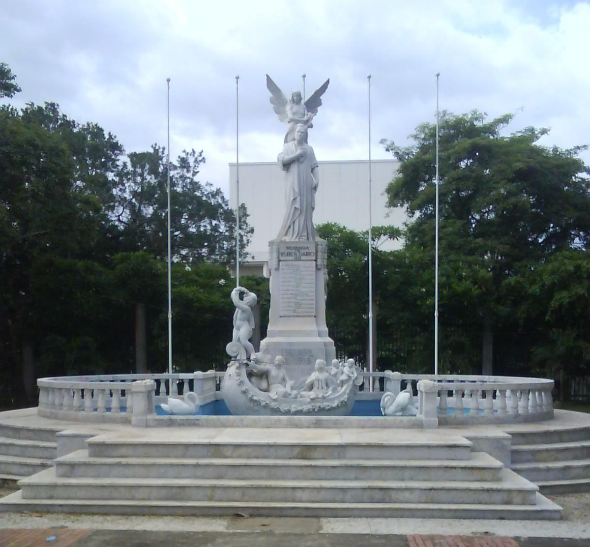 1200x1113 Managua Wallpaper. Managua Wallpaper