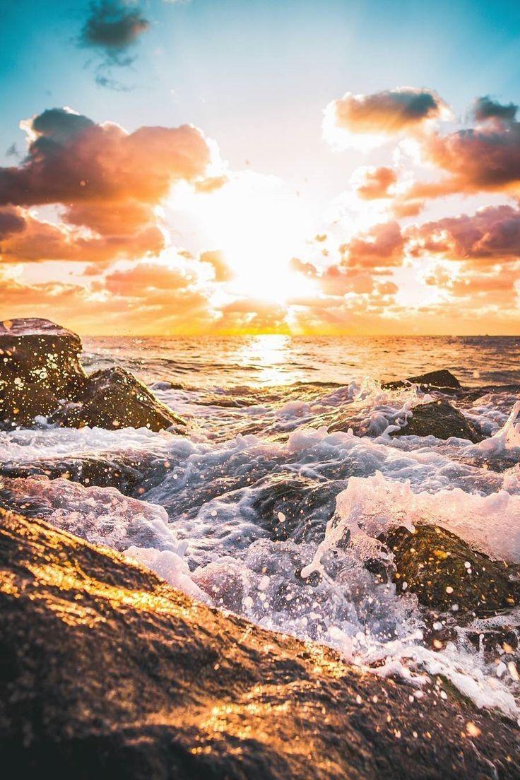 736x1104 Nicaragua Wallpaper, Picture