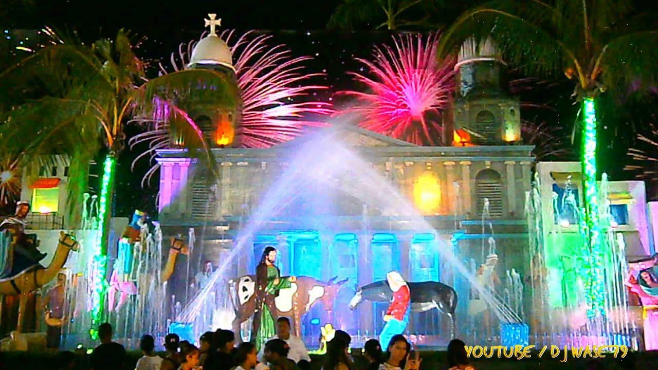 1280x720 Managua Wallpaper. Managua Wallpaper