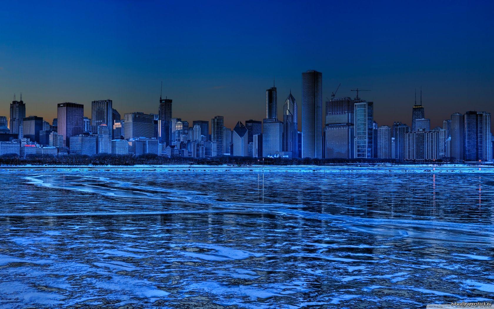 1680x1050 Panama City Wallpaper 1680x1050 px, #CXO2859