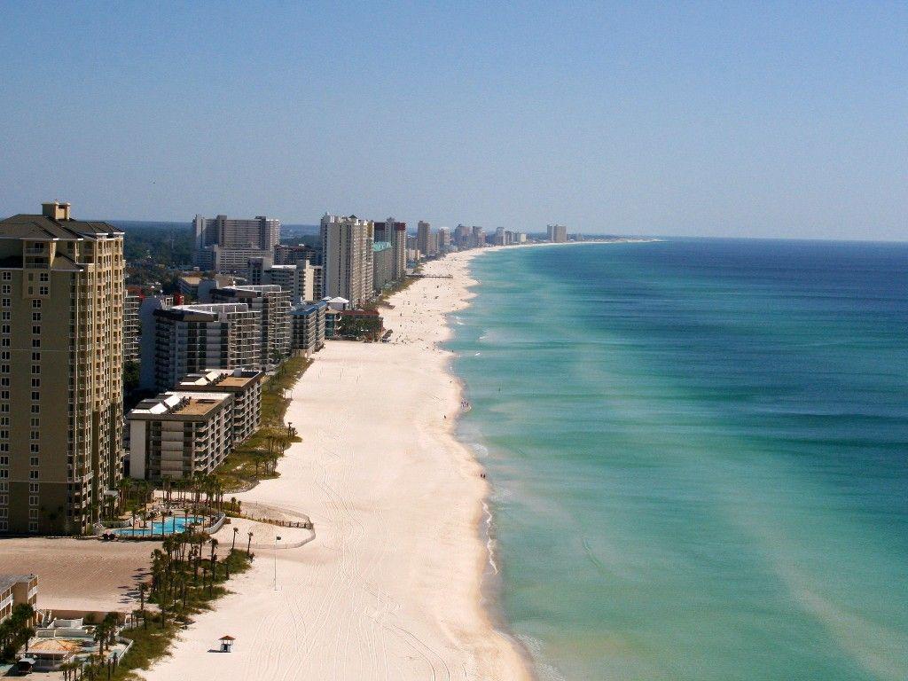 1024x768 Free download City Beach wallpaper 1024x768 806 [1024x768]