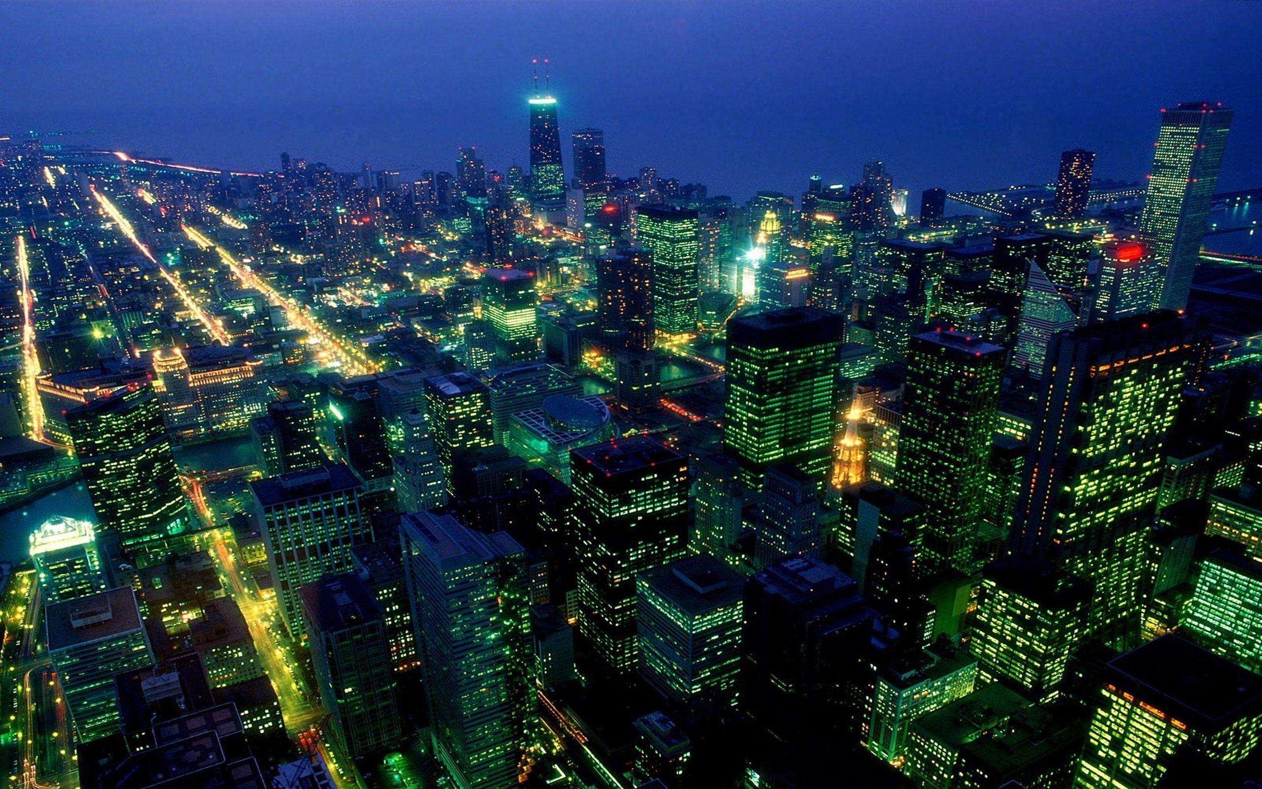 2560x1600 Panama Wallpaper 076 :
