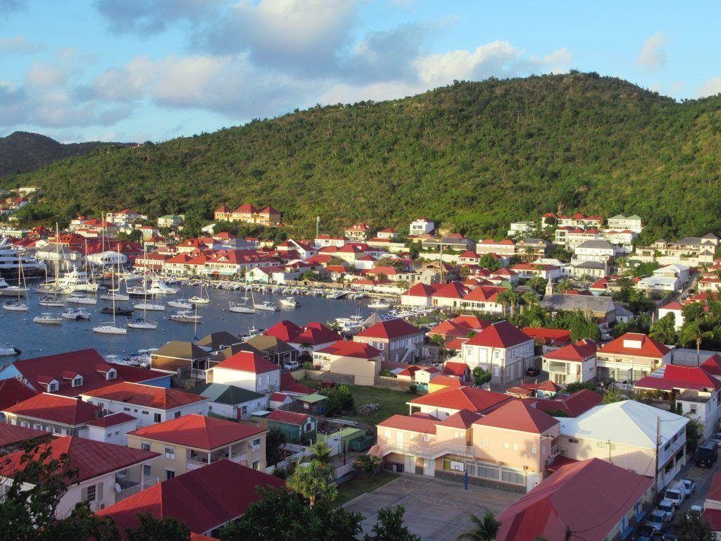 Gustavia Wallpapers - Top Free Gustavia Backgrounds - WallpaperAccess