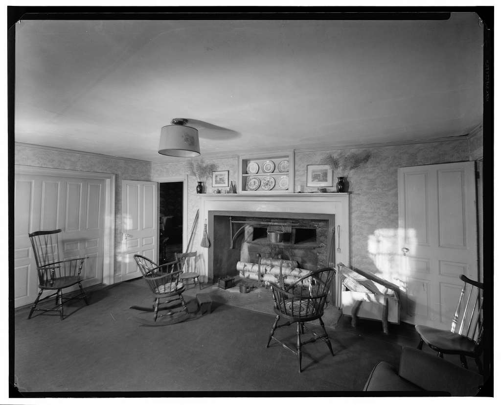 1024x827 Kingston Inn, Kingston, Washington County, RI Public