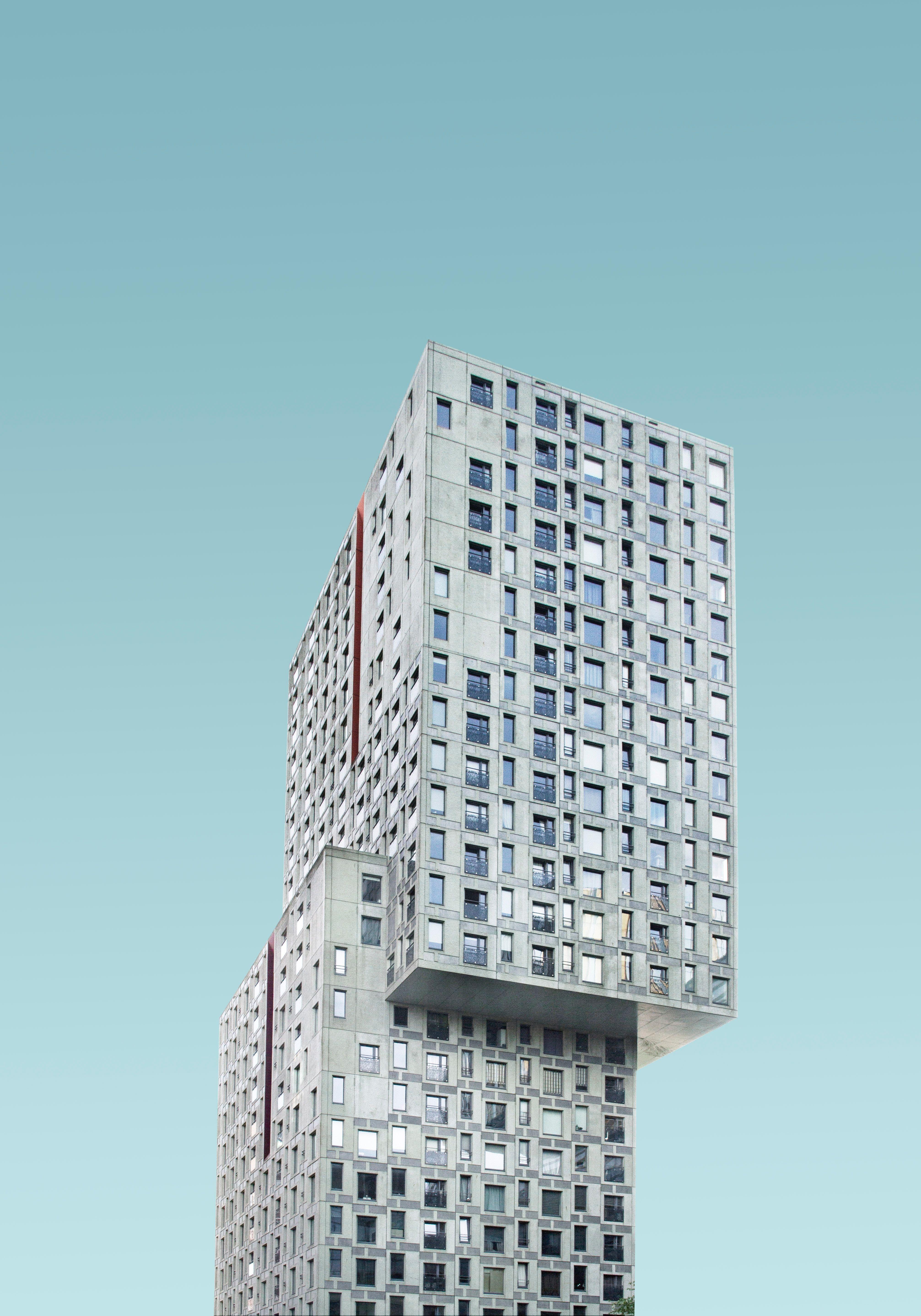4026x5750 City Wallpaper. best free wallpaper, city, building