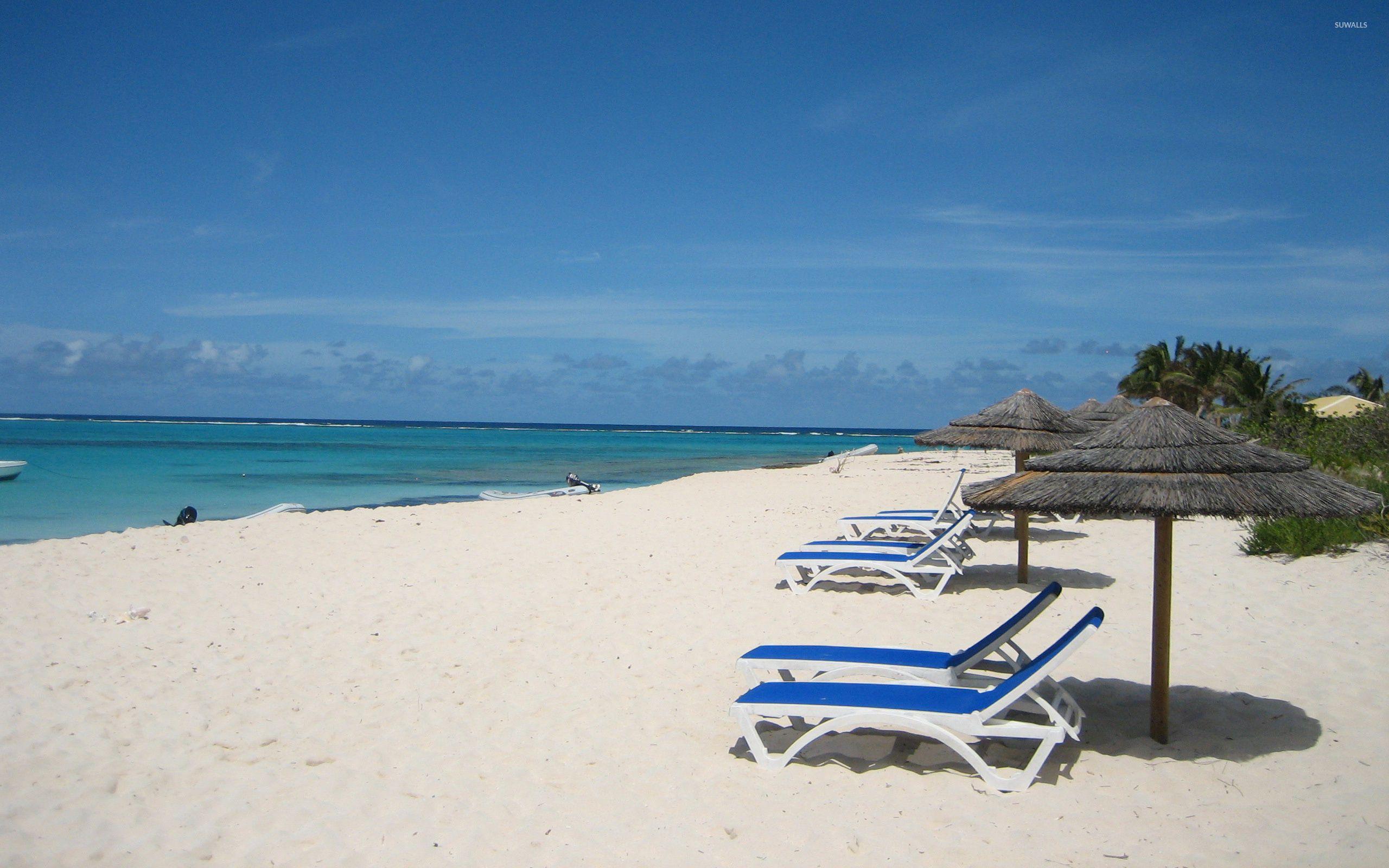 2560x1600 Anguilla [7] wallpaper .