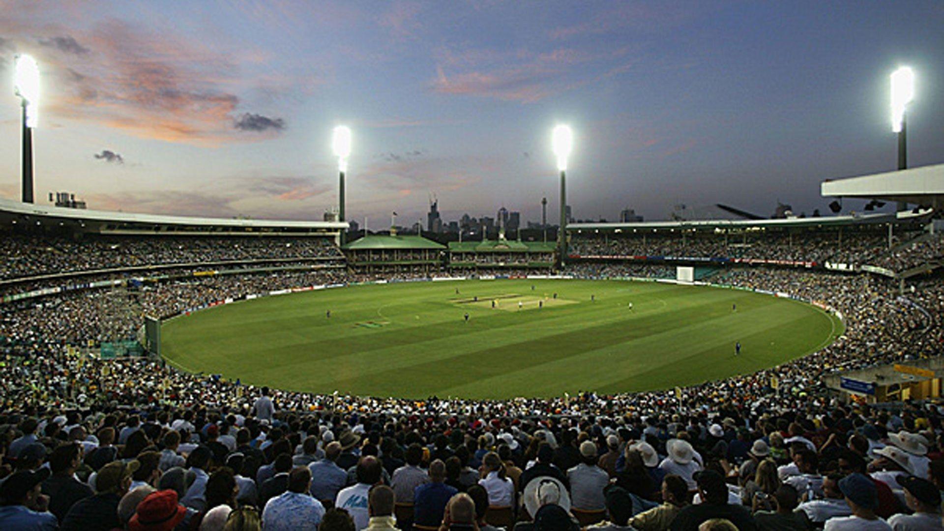1920x1080 The six best cricket grounds in the world