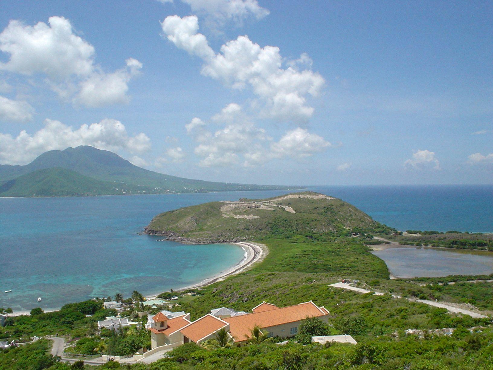 1632x1224 St Kitts Wallpaper. Best Wallpaper