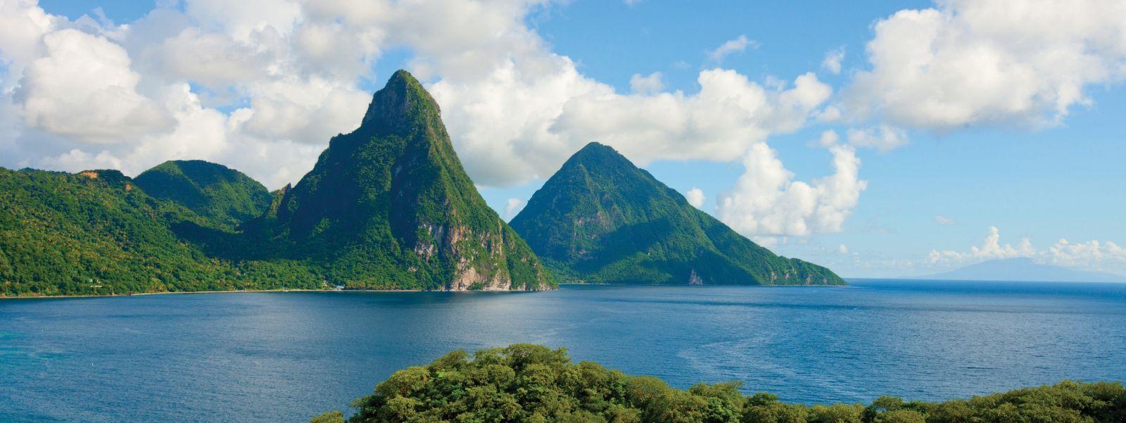 1600x601 Returning to St. Lucia