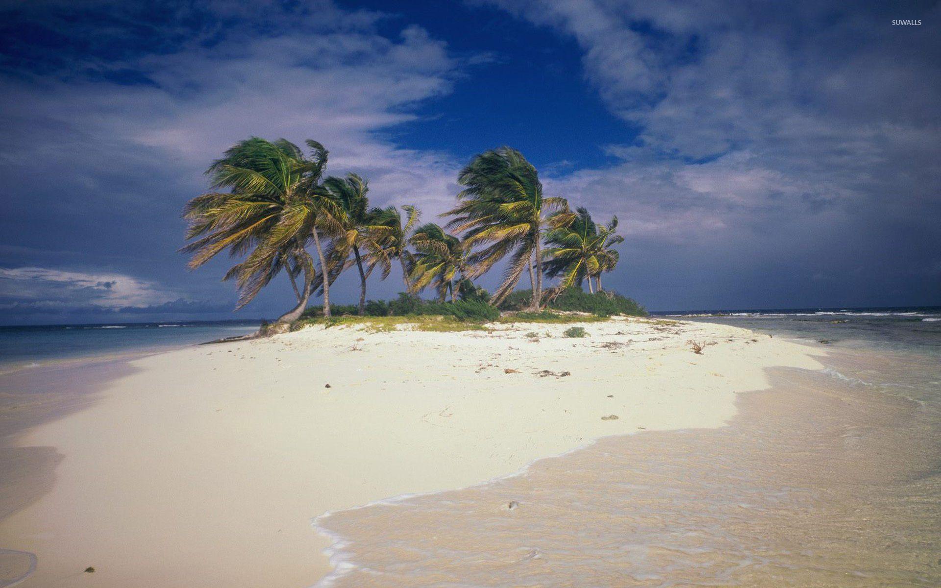 1920x1200 Anguilla [6] wallpaper .