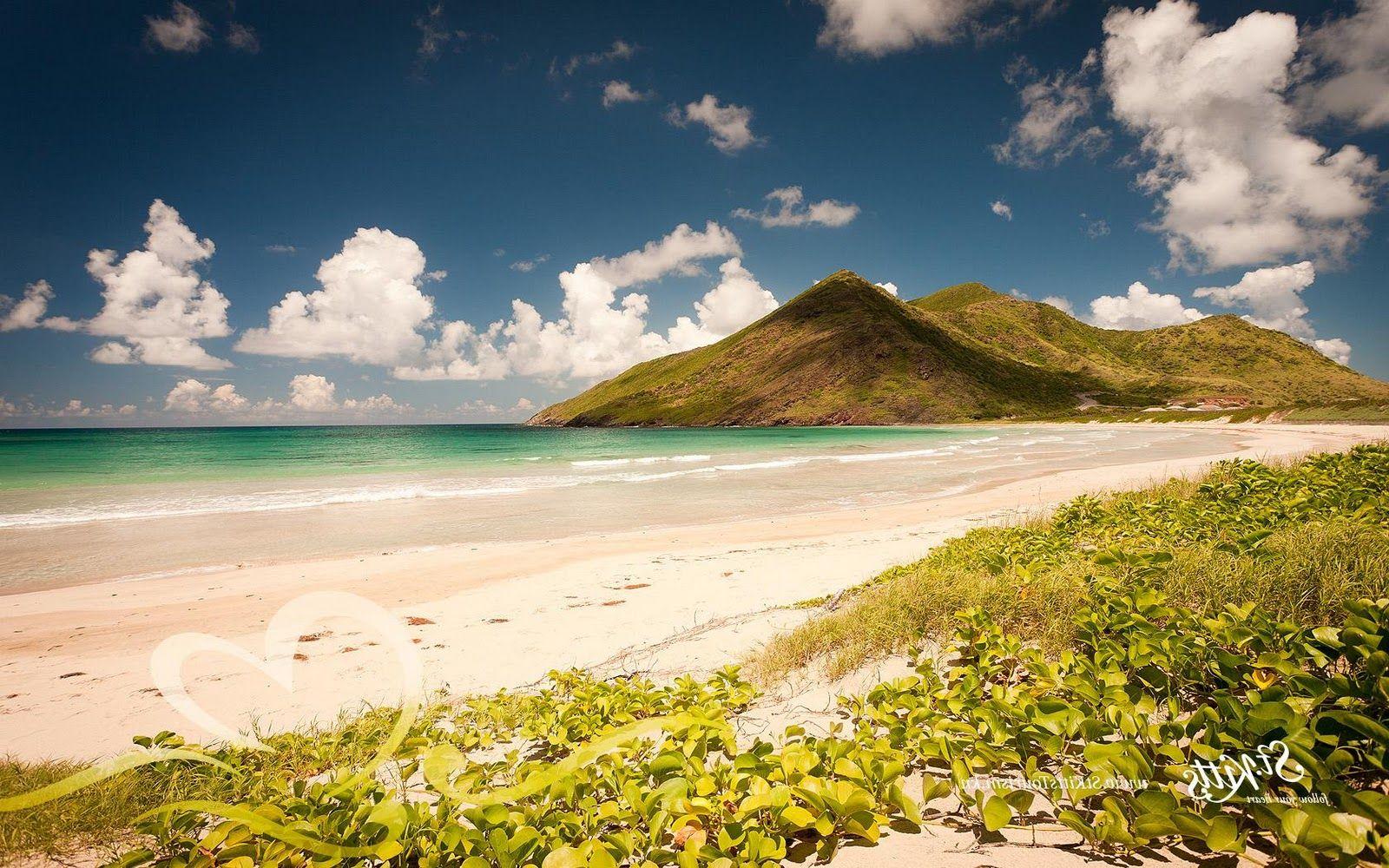 1600x1000 St Kitts Wallpaper. Best Wallpaper