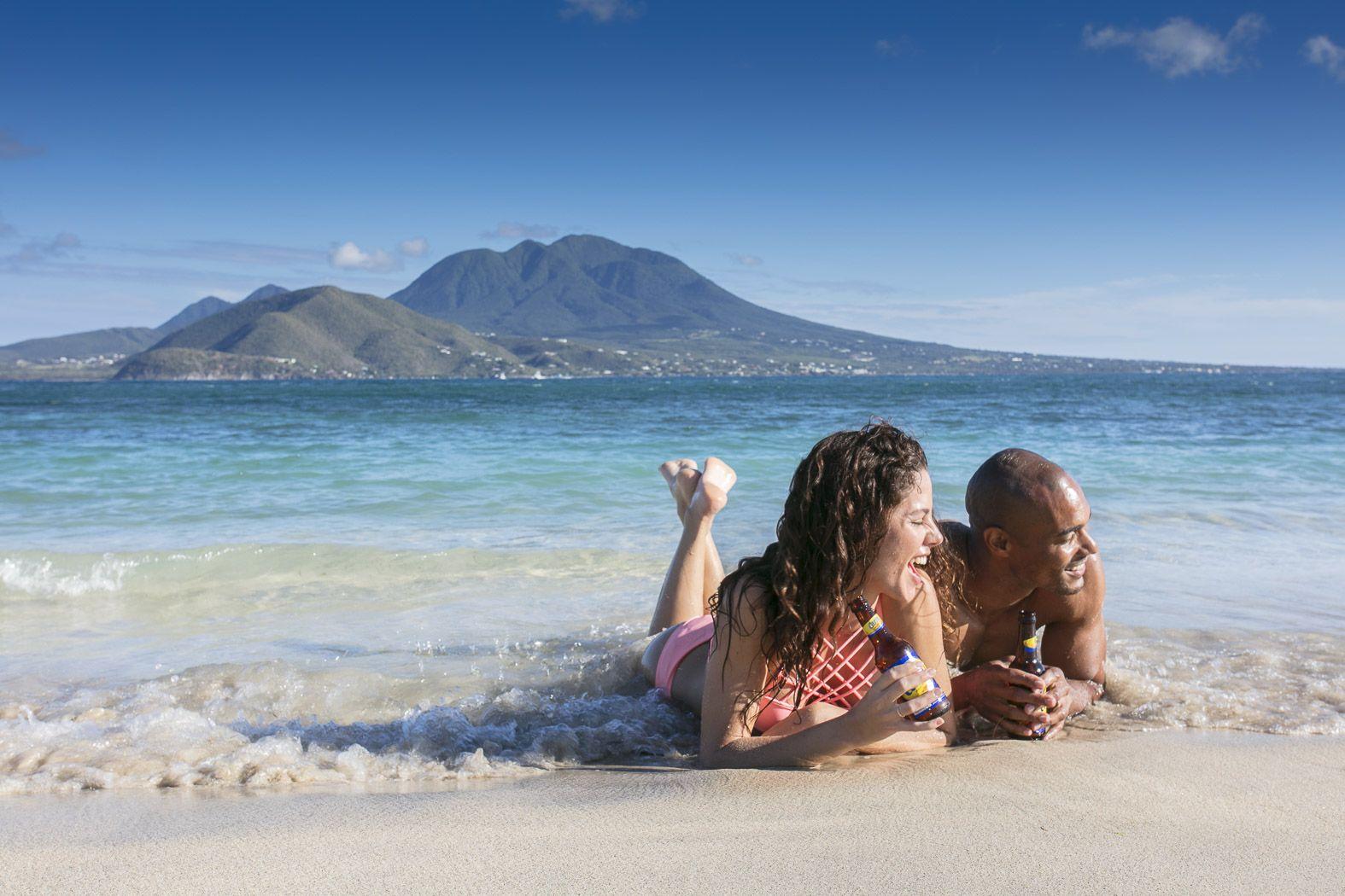 1575x1050 Photos and Image of St Kitts and Nevis Islands. Visit St Kitts