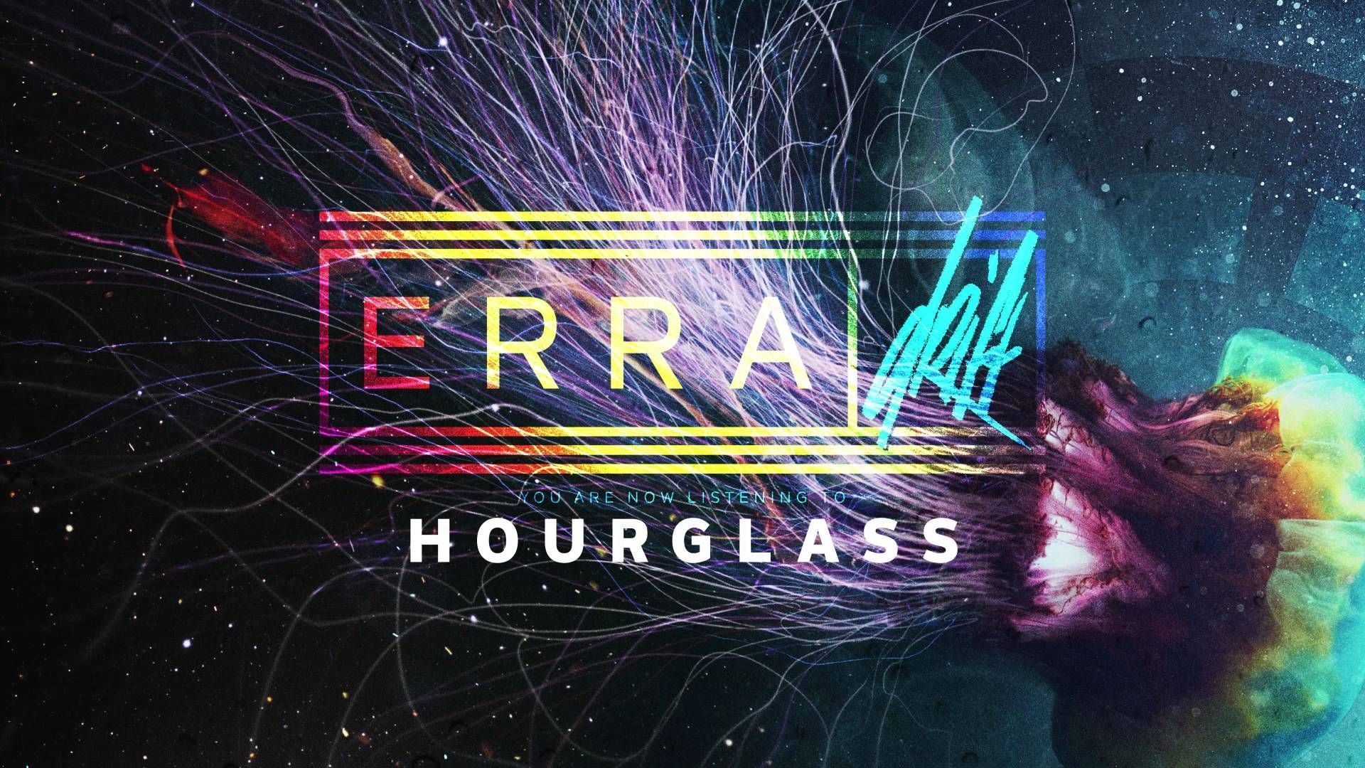 1920x1080 Erra Wallpaper