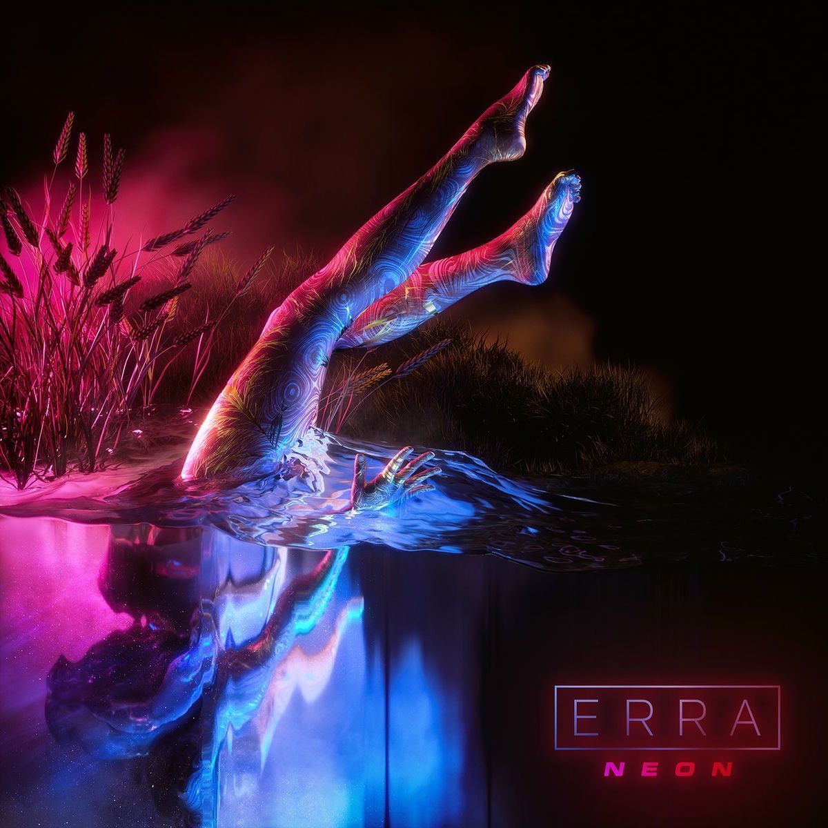 1200x1200 Erra