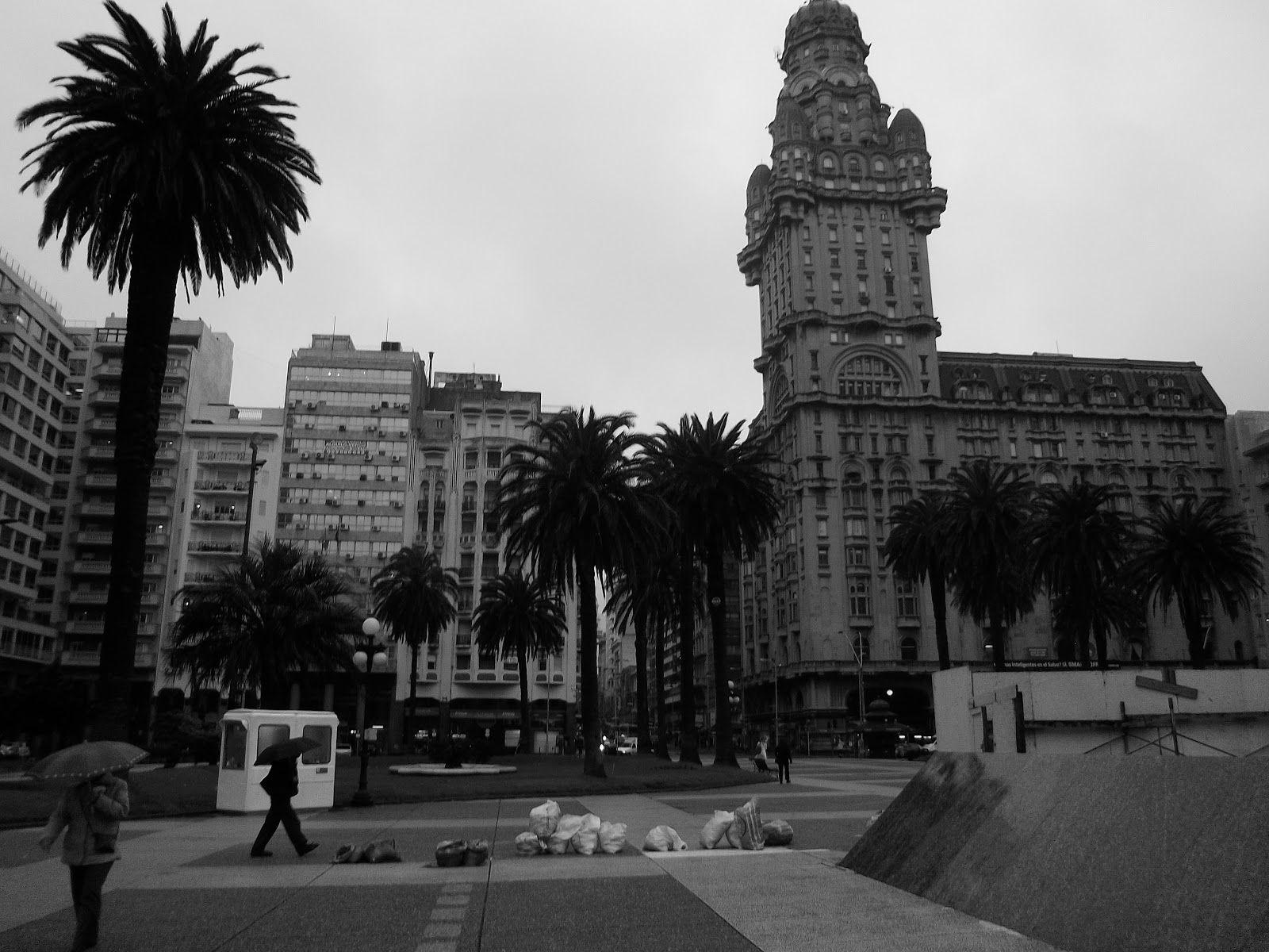 1600x1200 Montevideo Wallpaper. Montevideo Wallpaper