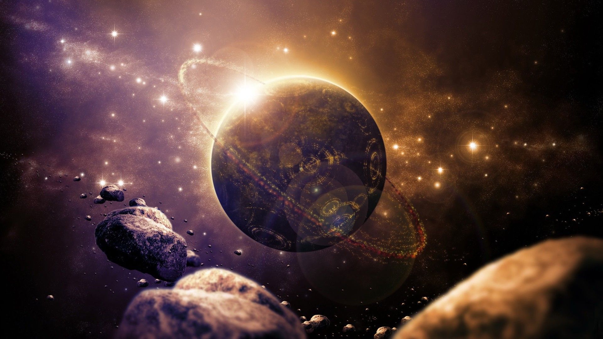 1920x1080 Erra Homepage