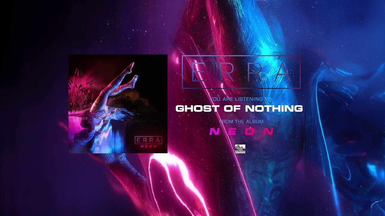 1280x720 Review: “Neon”