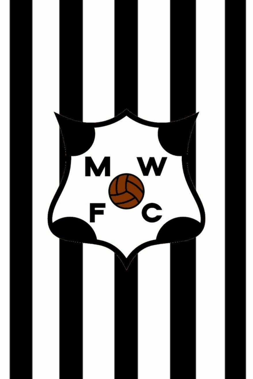 877x1315 Montevideo Wanderers Of Uruguay Wallpaper Wanderers
